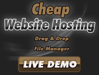 Hosting